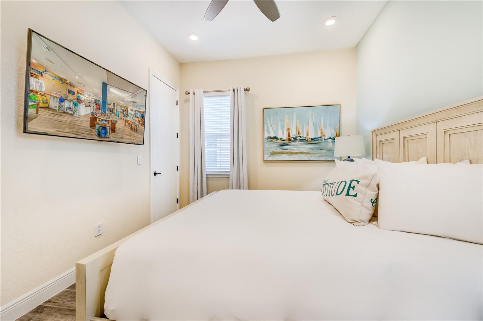 8080 DREAMSICLE DR, KISSIMMEE, FL — photo 12