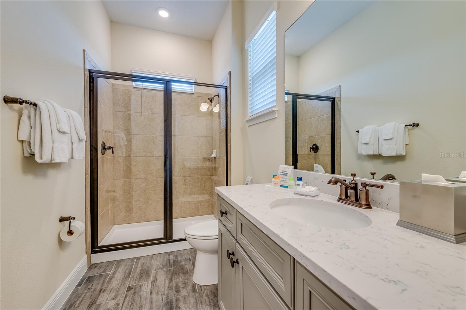 8080 DREAMSICLE DR, KISSIMMEE, FL — photo 13