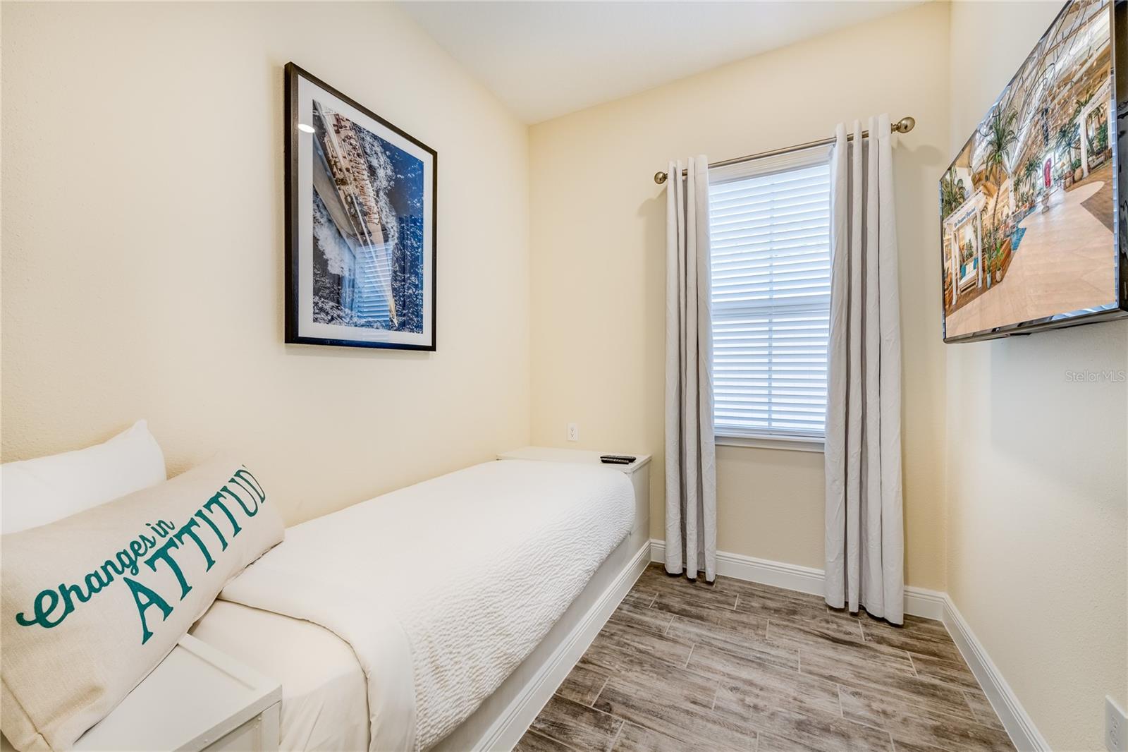 8080 DREAMSICLE DR, KISSIMMEE, FL — photo 14