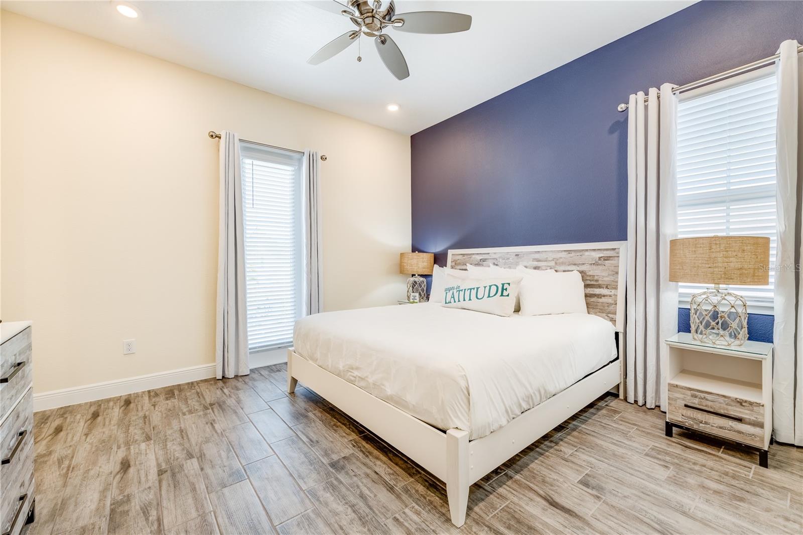 8080 DREAMSICLE DR, KISSIMMEE, FL — photo 15