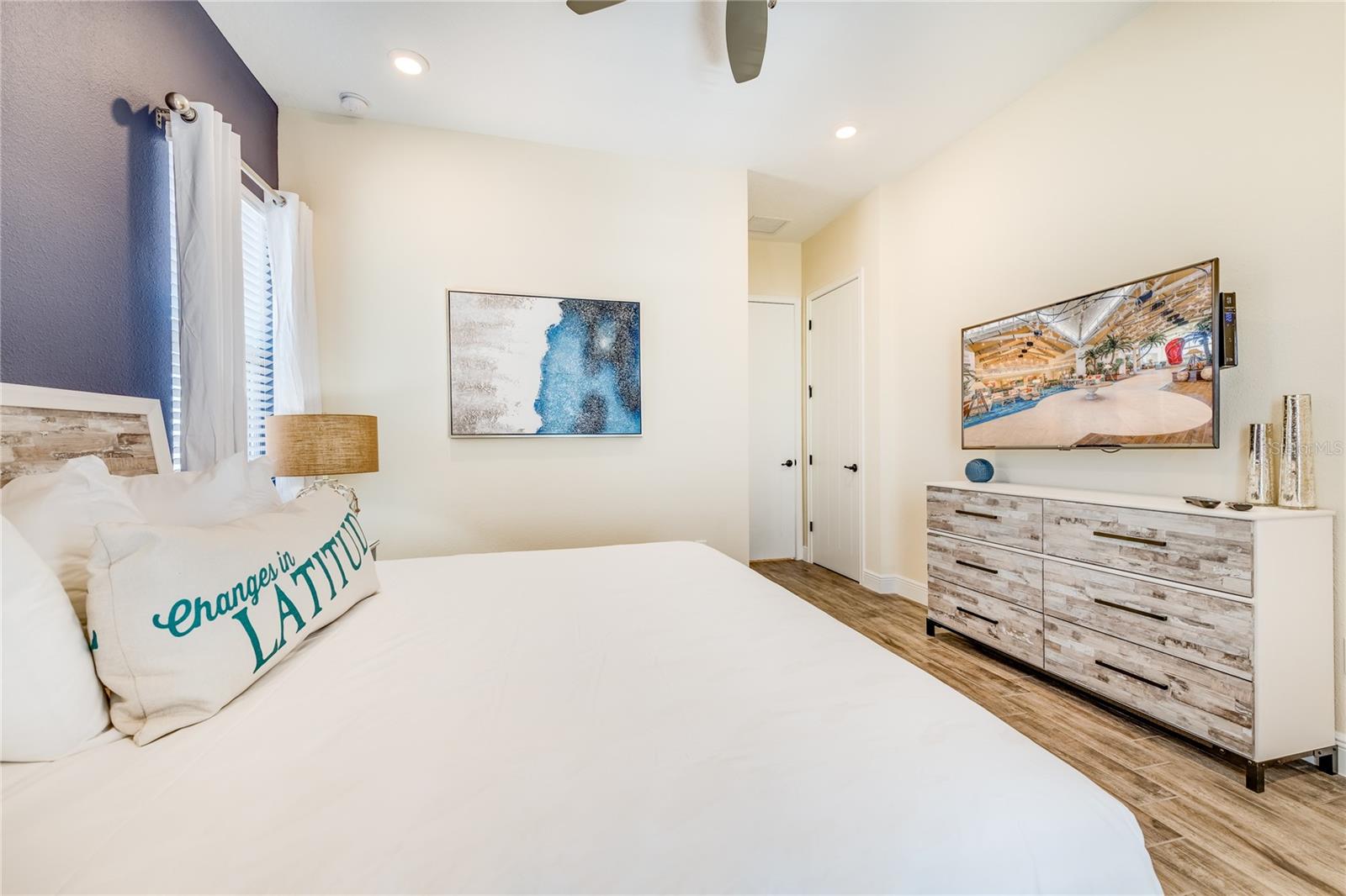 8080 DREAMSICLE DR, KISSIMMEE, FL — photo 16