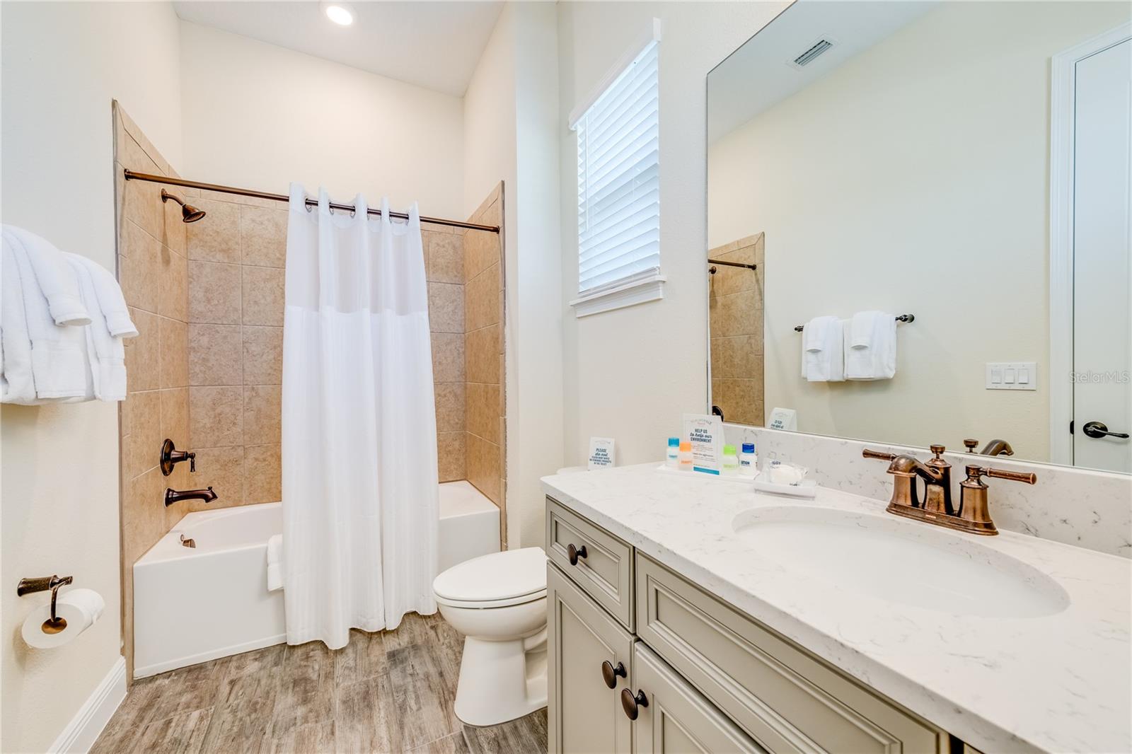 8080 DREAMSICLE DR, KISSIMMEE, FL — photo 17