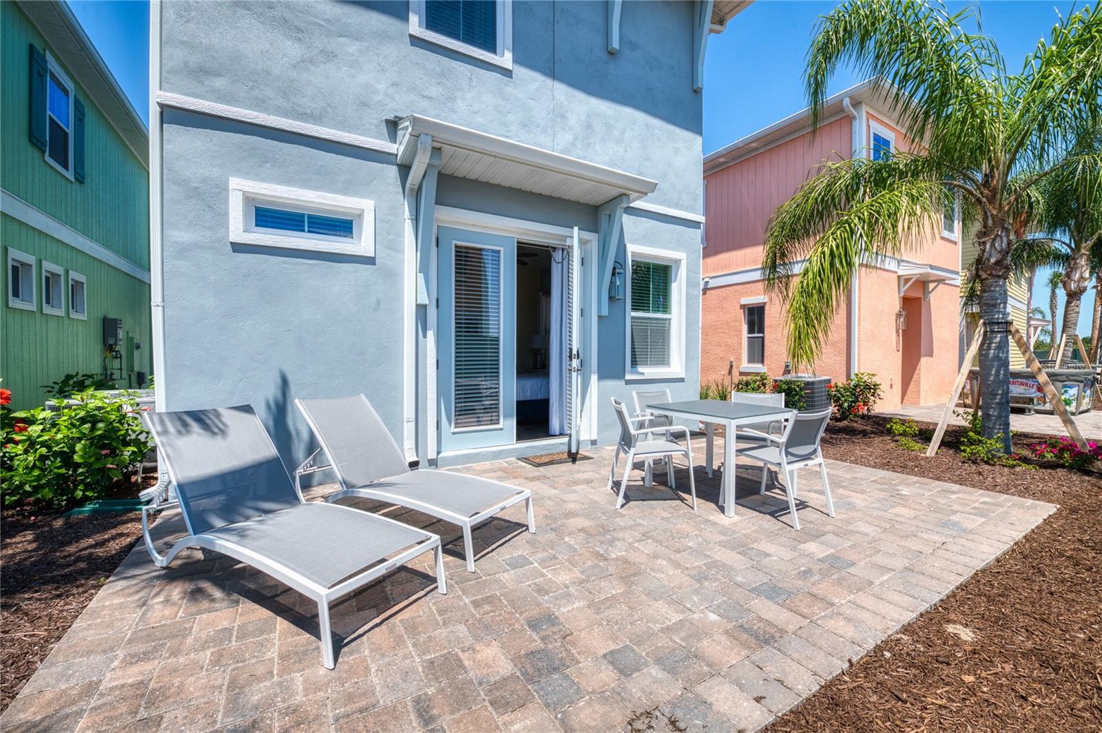 8080 DREAMSICLE DR, KISSIMMEE, FL — photo 18