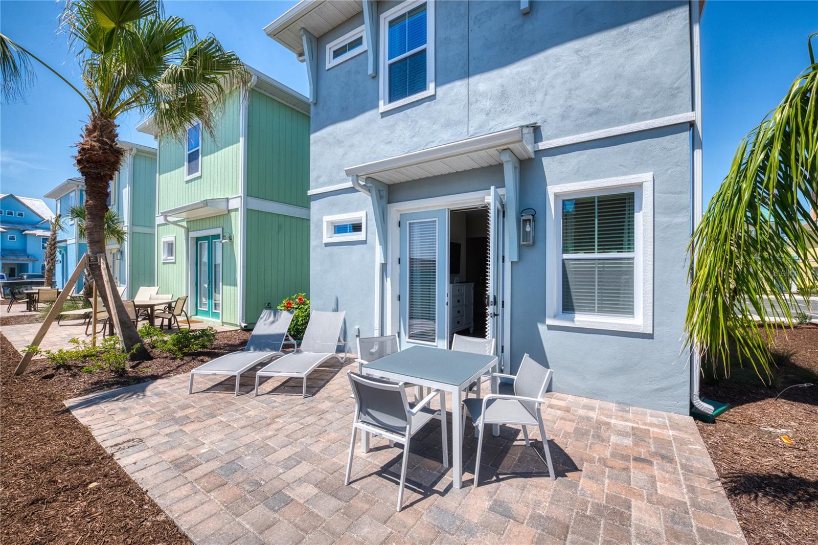 8080 DREAMSICLE DR, KISSIMMEE, FL — photo 19