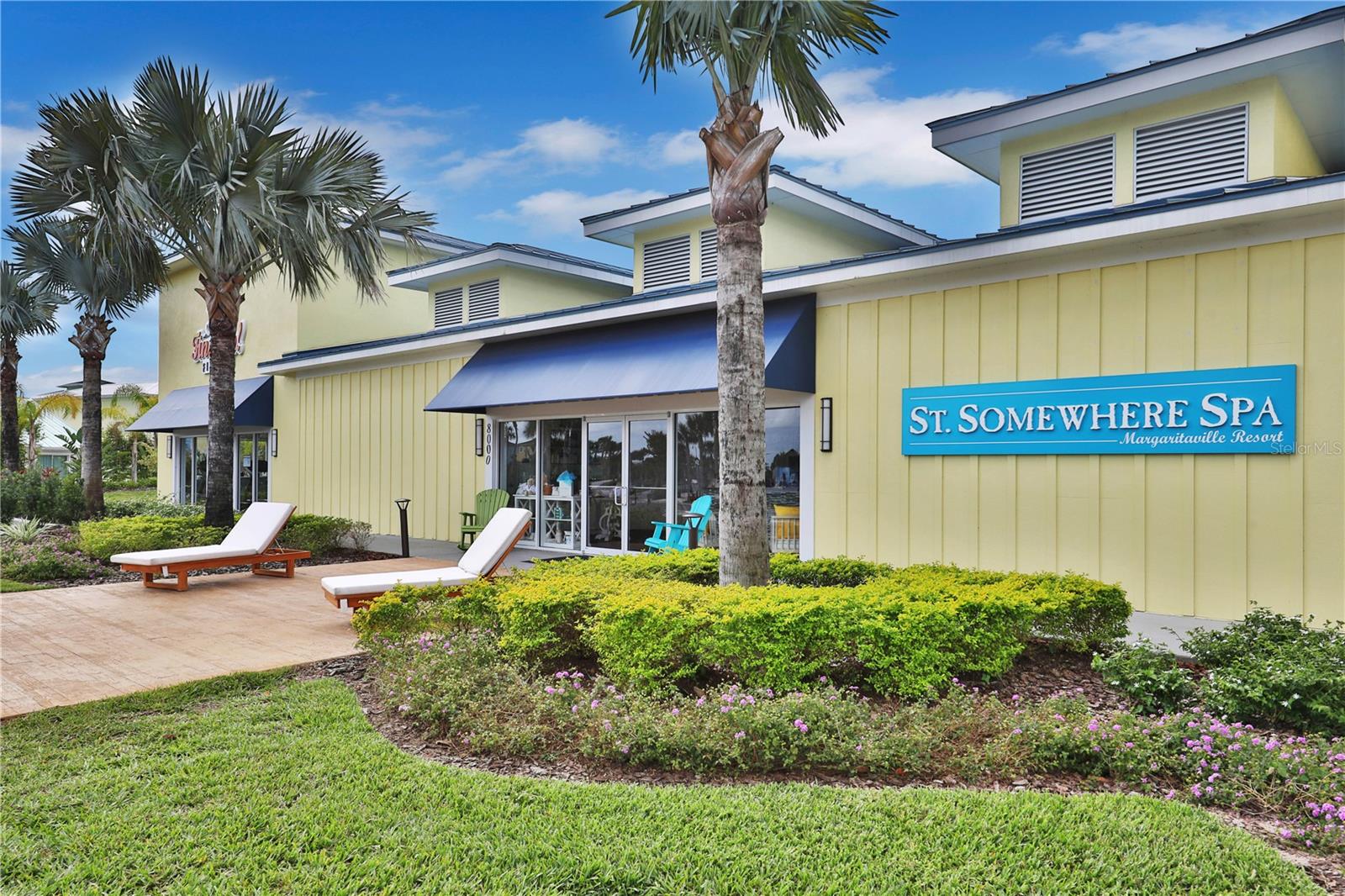 8080 DREAMSICLE DR, KISSIMMEE, FL — photo 33
