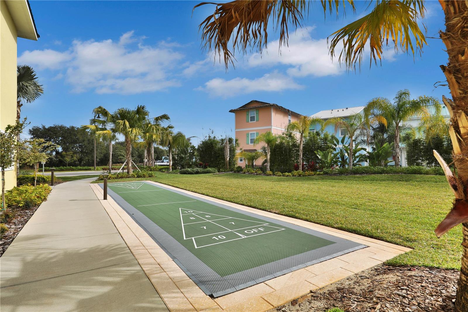 8080 DREAMSICLE DR, KISSIMMEE, FL — photo 35