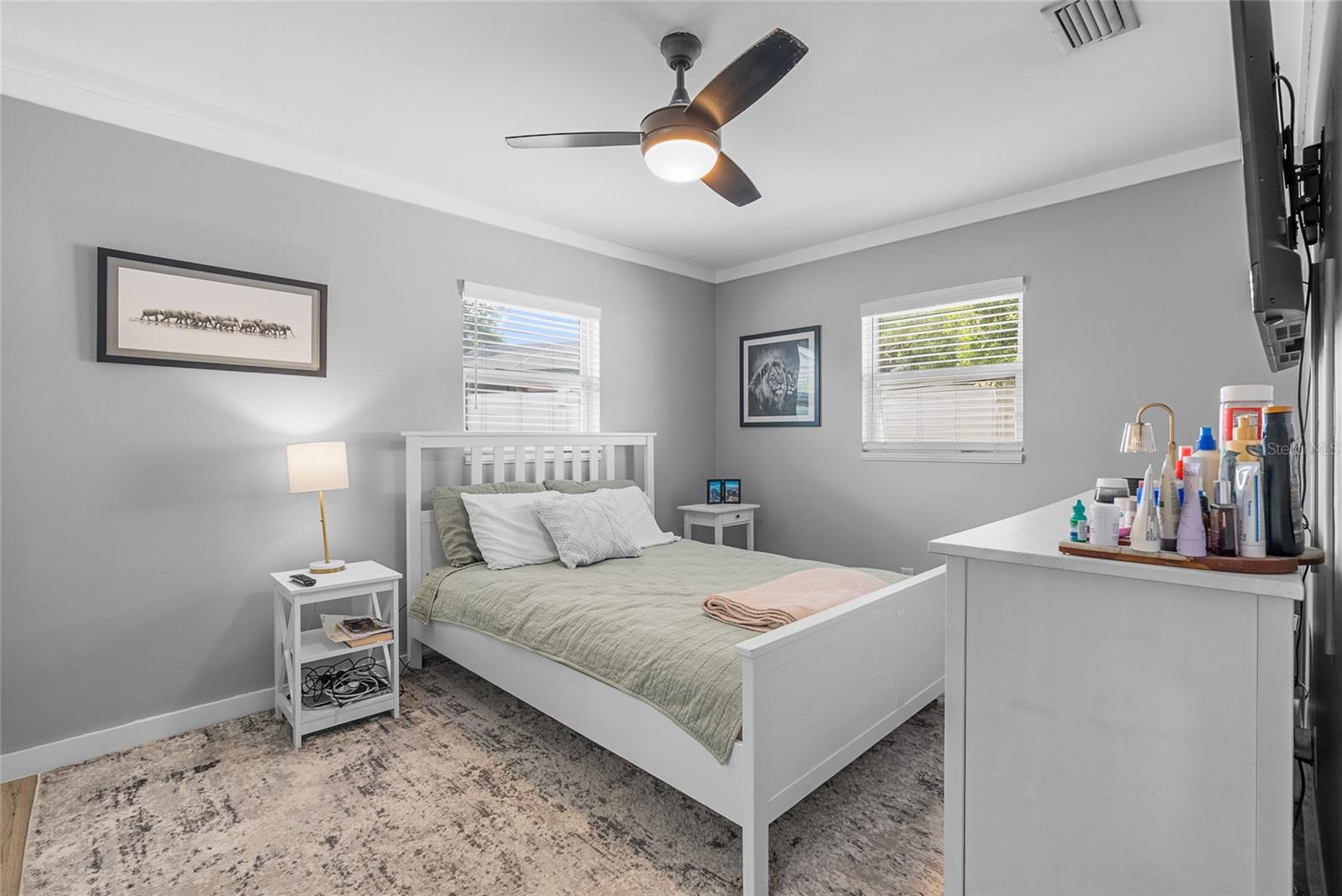 3412 W BAY AVE, TAMPA, FL — photo 4