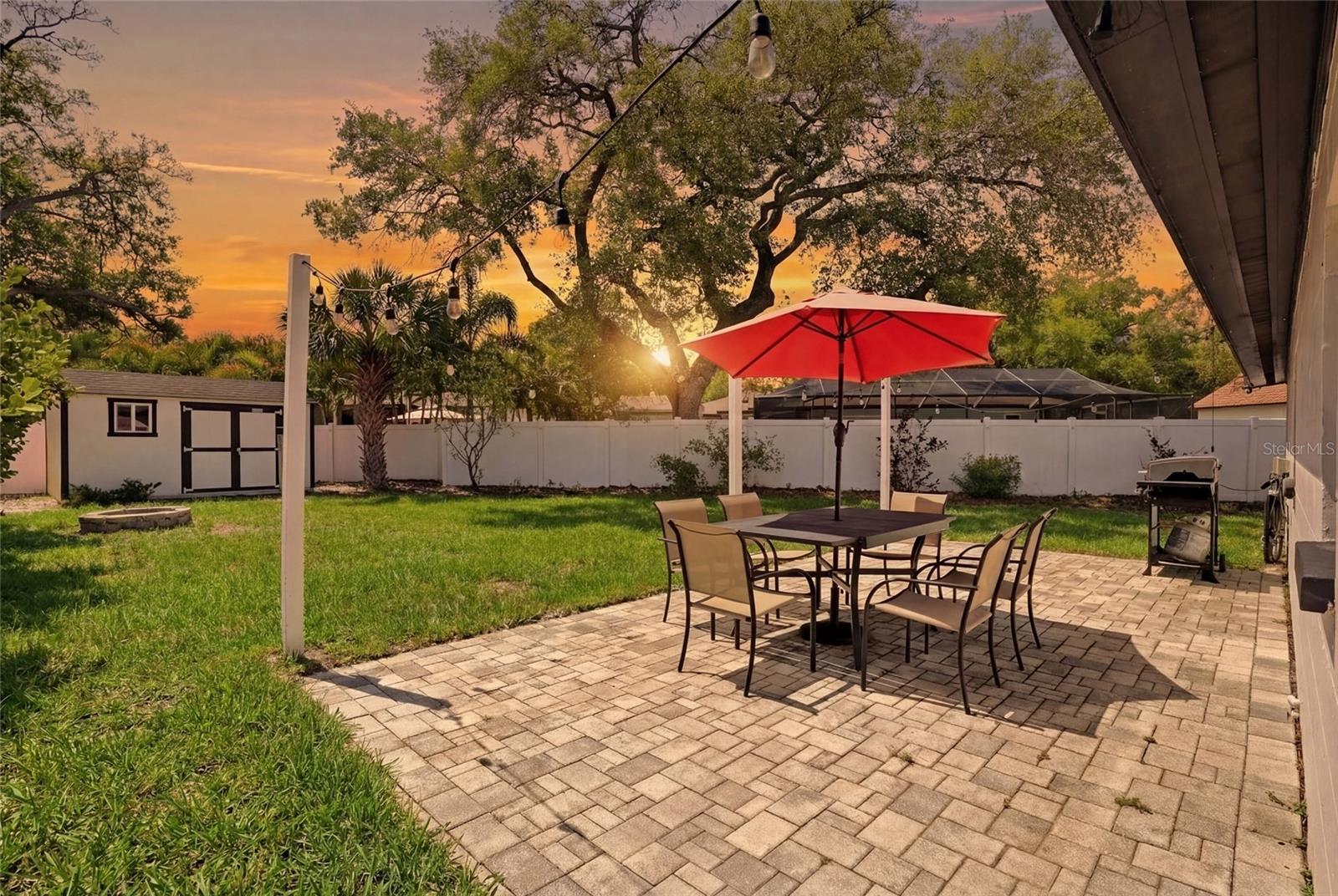 3412 W BAY AVE, TAMPA, FL — photo 5