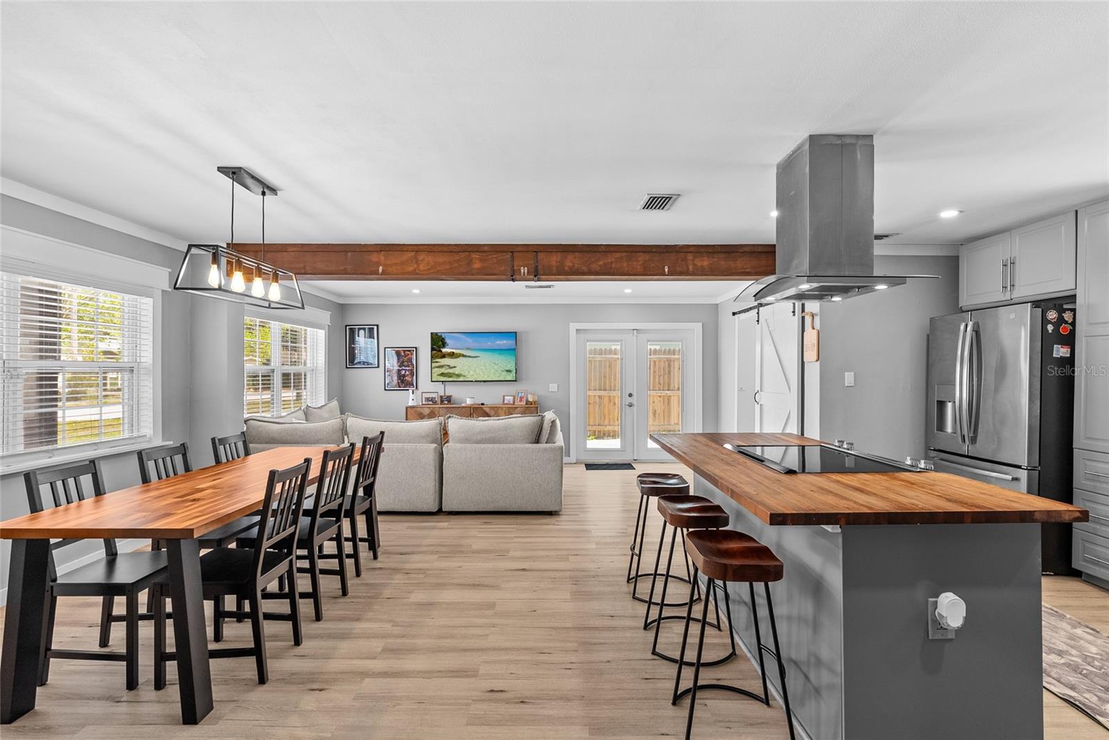 3412 W BAY AVE, TAMPA, FL — photo 10
