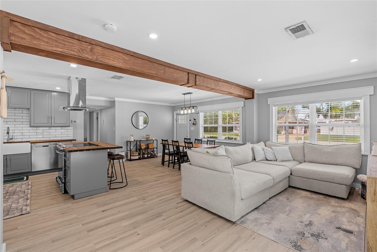 3412 W BAY AVE, TAMPA, FL — photo 13