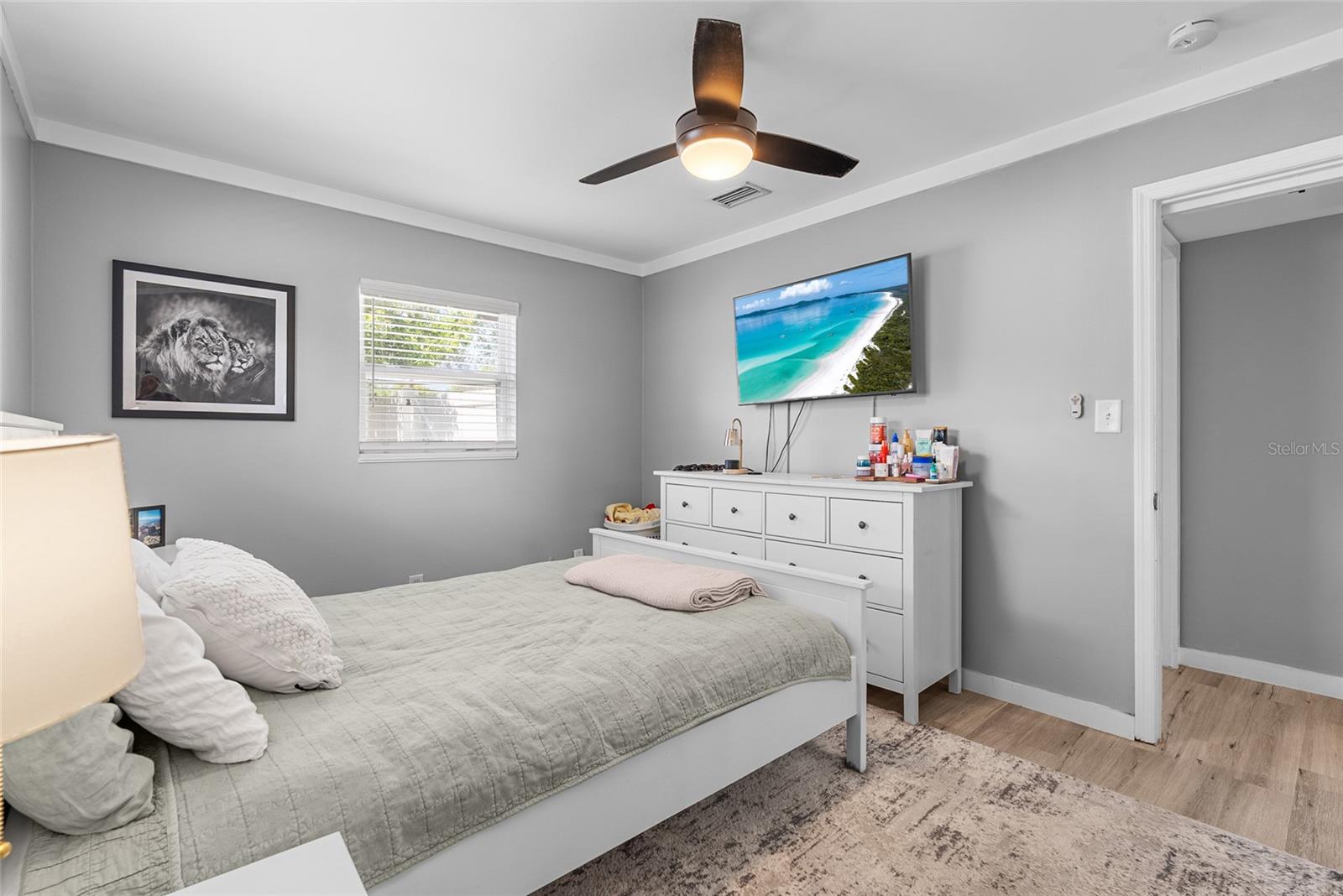 3412 W BAY AVE, TAMPA, FL — photo 14