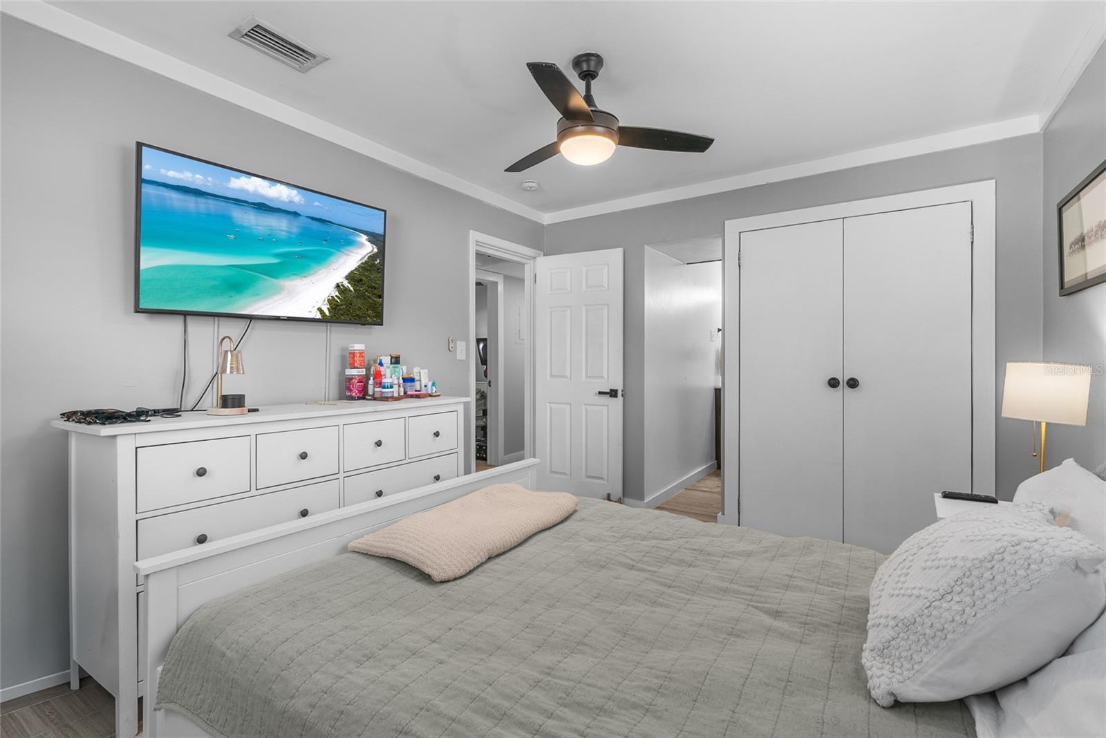 3412 W BAY AVE, TAMPA, FL — photo 15