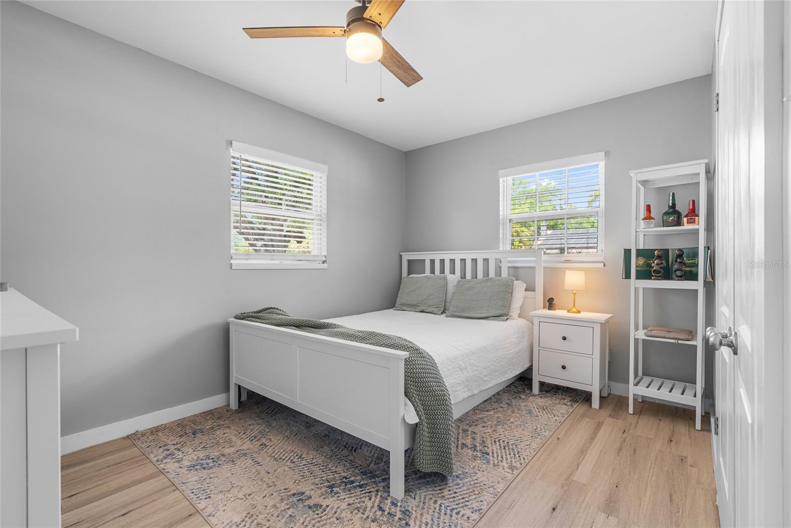 3412 W BAY AVE, TAMPA, FL — photo 17
