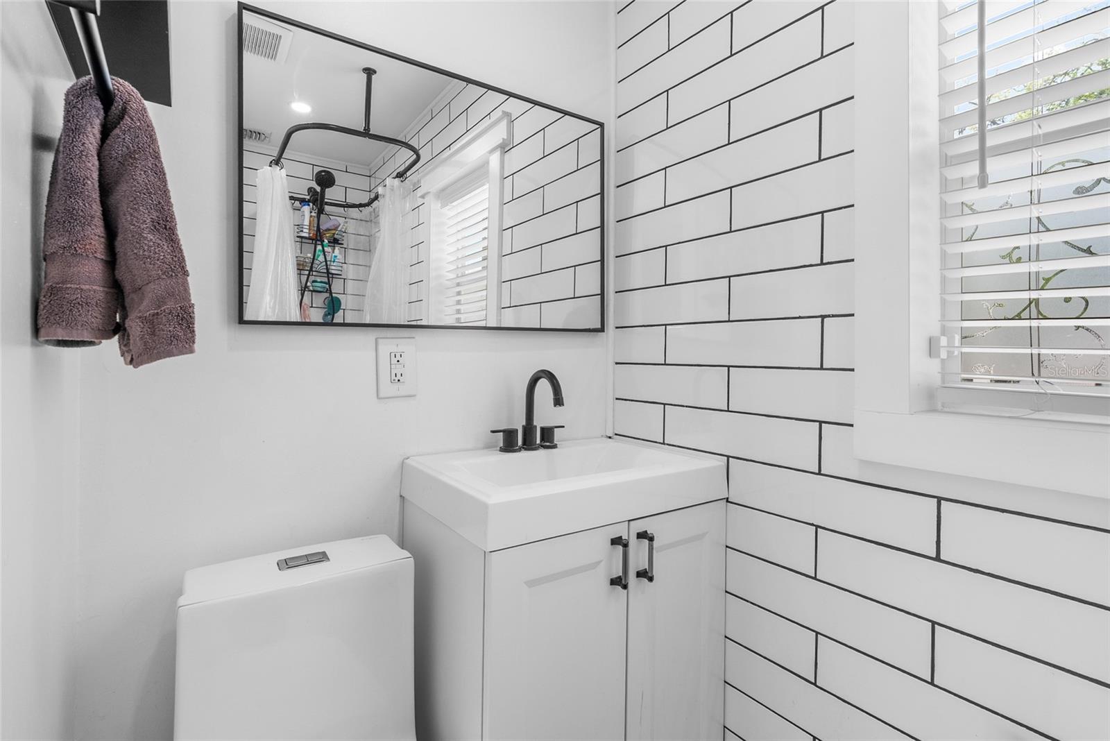 3412 W BAY AVE, TAMPA, FL — photo 18