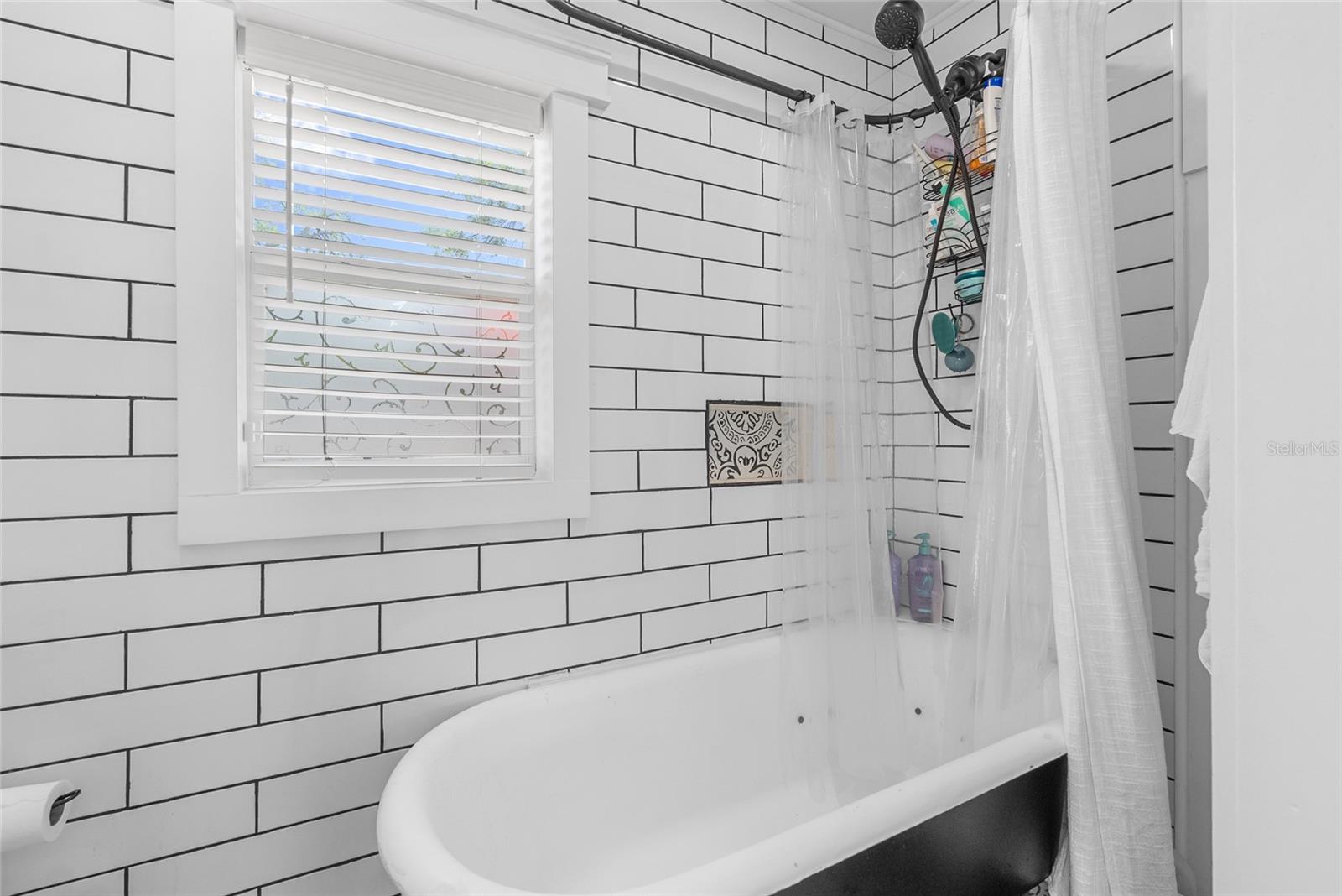 3412 W BAY AVE, TAMPA, FL — photo 19