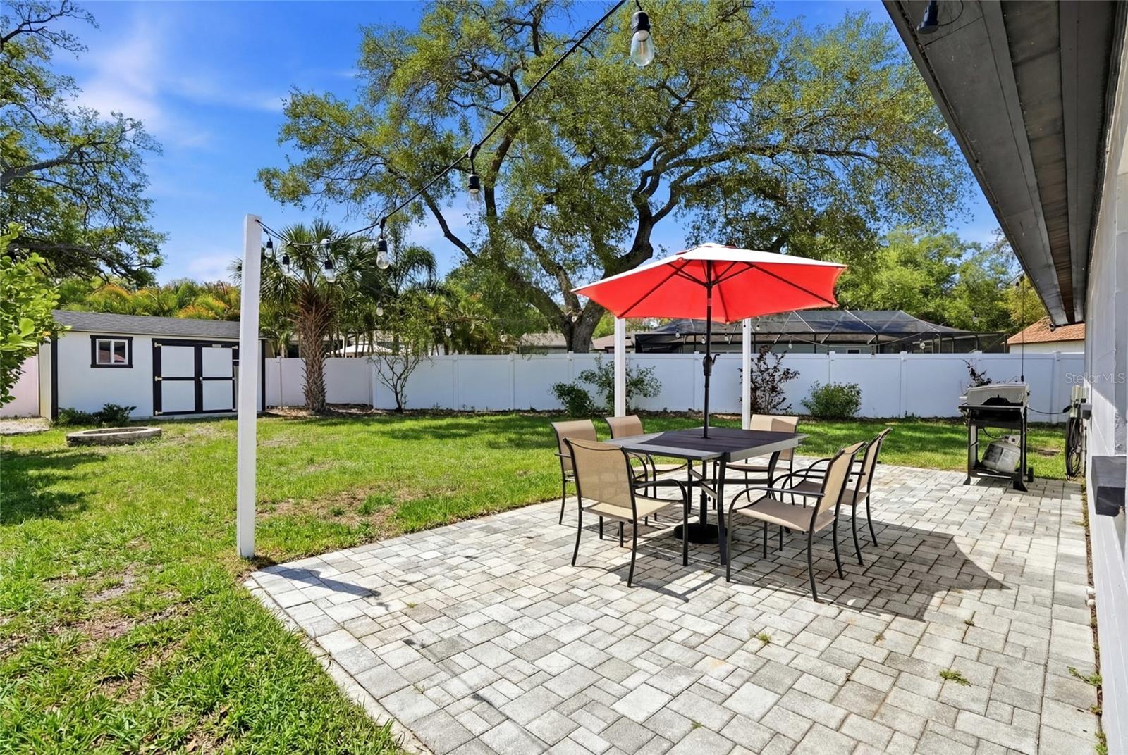 3412 W BAY AVE, TAMPA, FL — photo 22