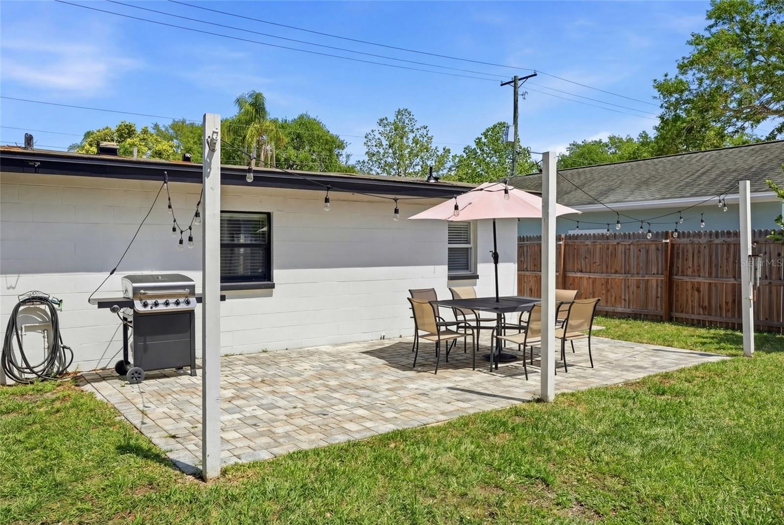3412 W BAY AVE, TAMPA, FL — photo 24