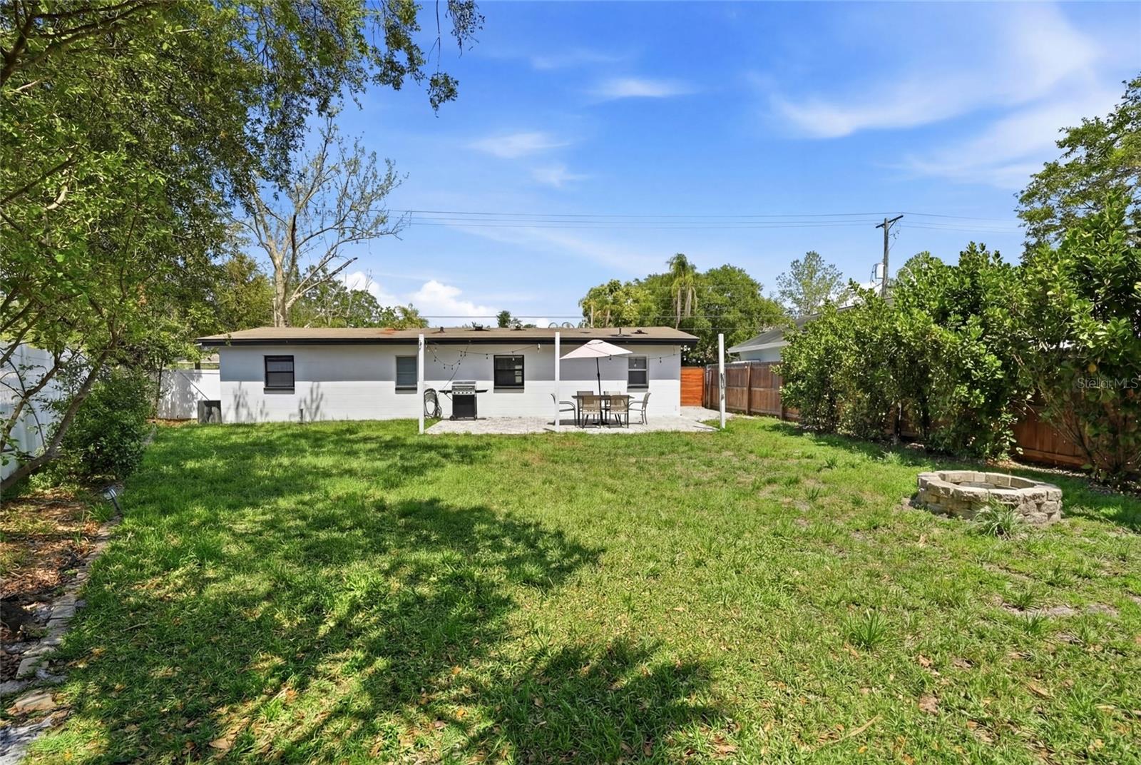 3412 W BAY AVE, TAMPA, FL — photo 26