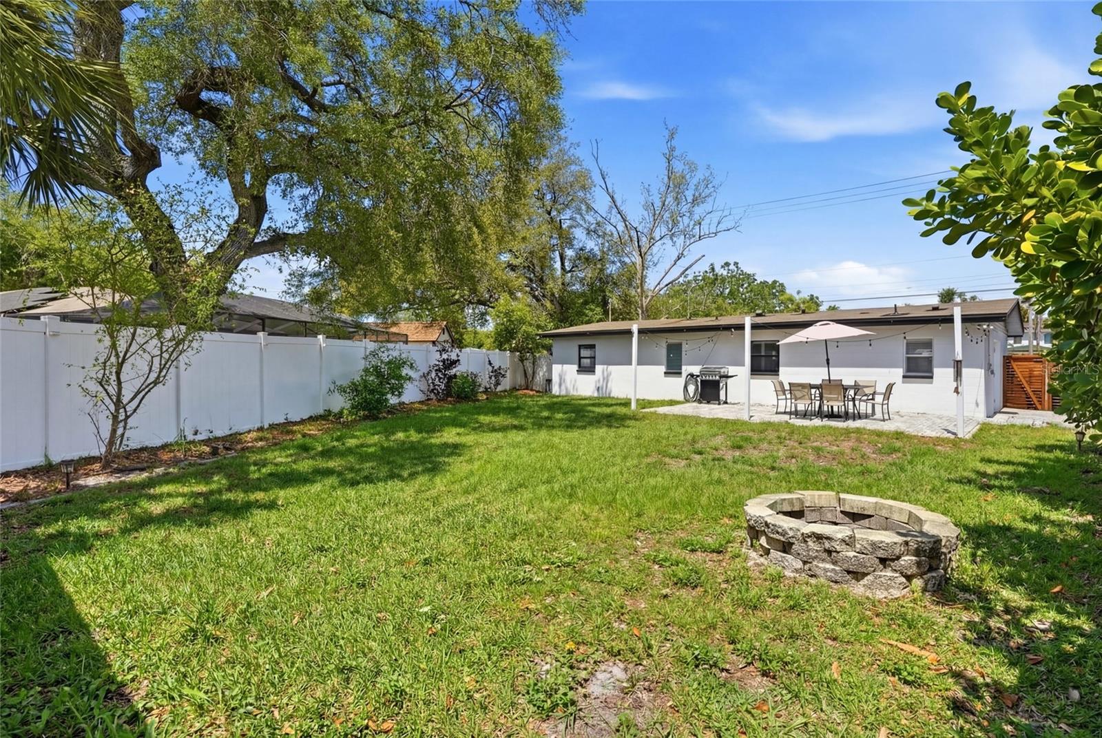 3412 W BAY AVE, TAMPA, FL — photo 27