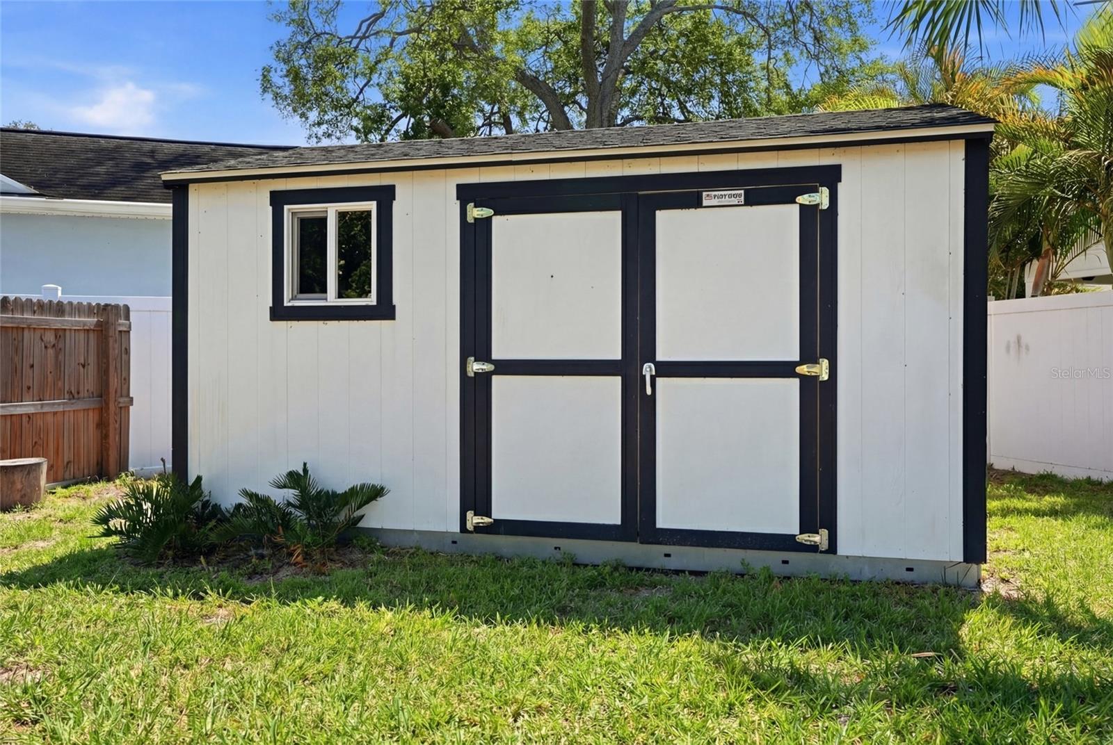 3412 W BAY AVE, TAMPA, FL — photo 28