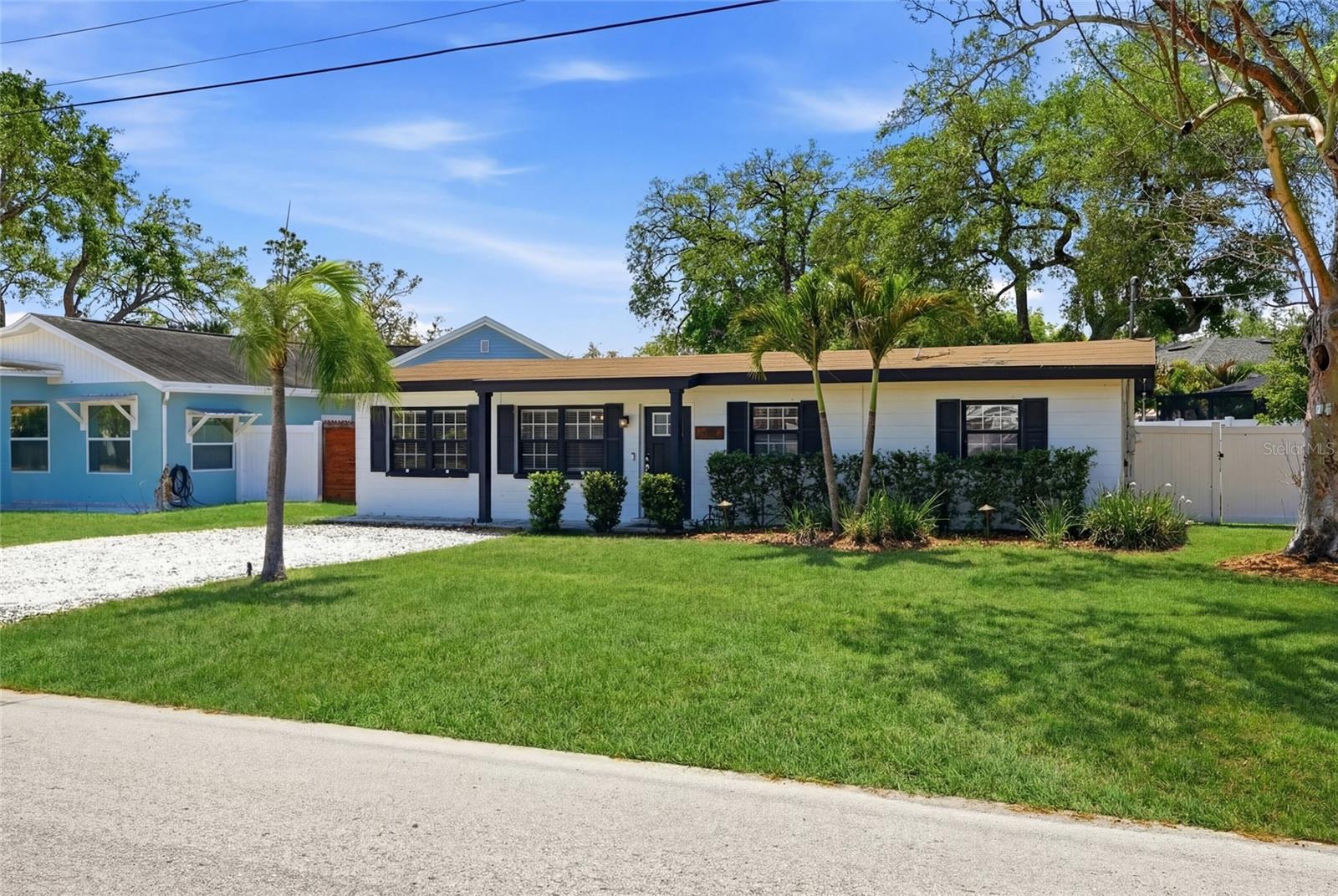 3412 W BAY AVE, TAMPA, FL — photo 31