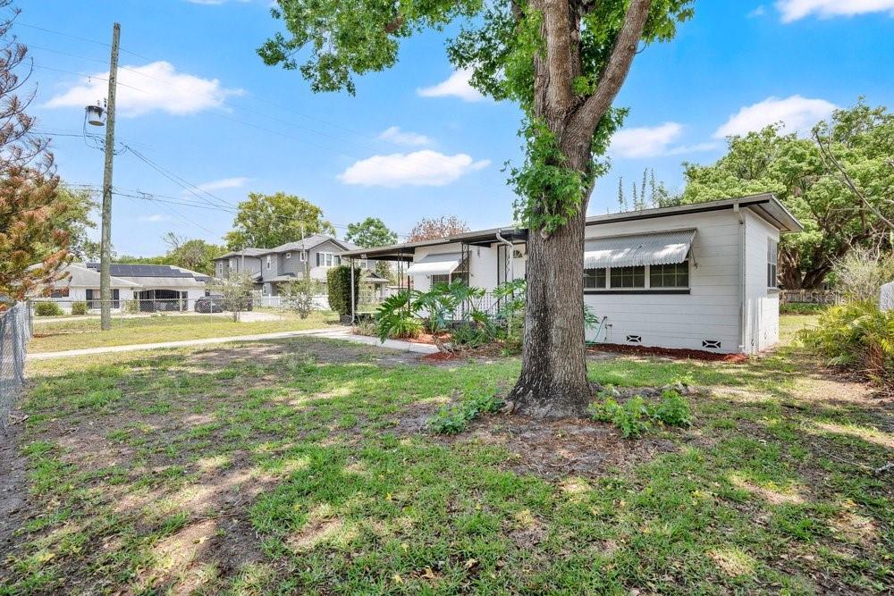 2501 BETHAWAY AVE, ORLANDO, FL — photo 2