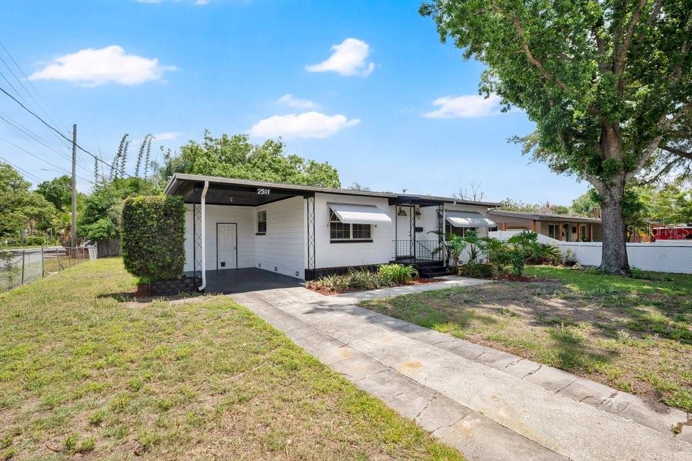 2501 BETHAWAY AVE, ORLANDO, FL — photo 3