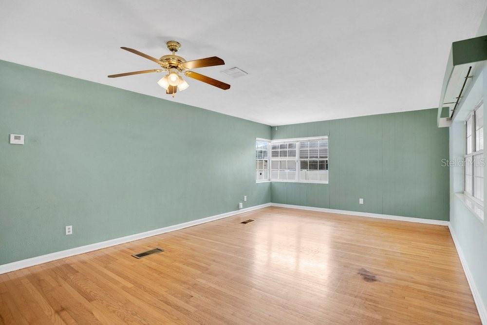 2501 BETHAWAY AVE, ORLANDO, FL — photo 4