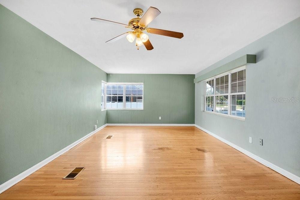 2501 BETHAWAY AVE, ORLANDO, FL — photo 5