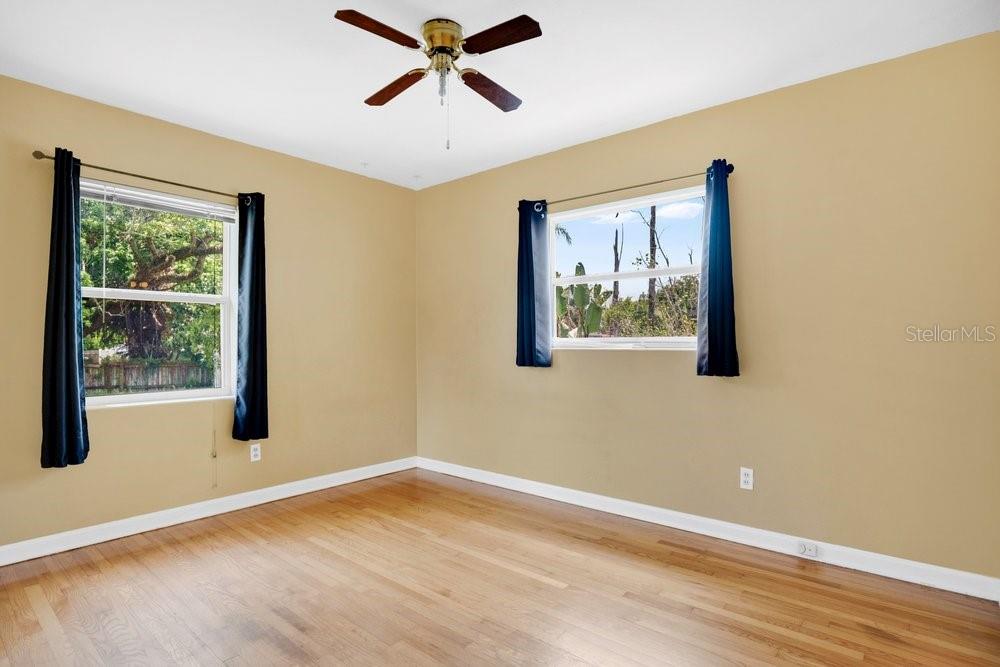 2501 BETHAWAY AVE, ORLANDO, FL — photo 12