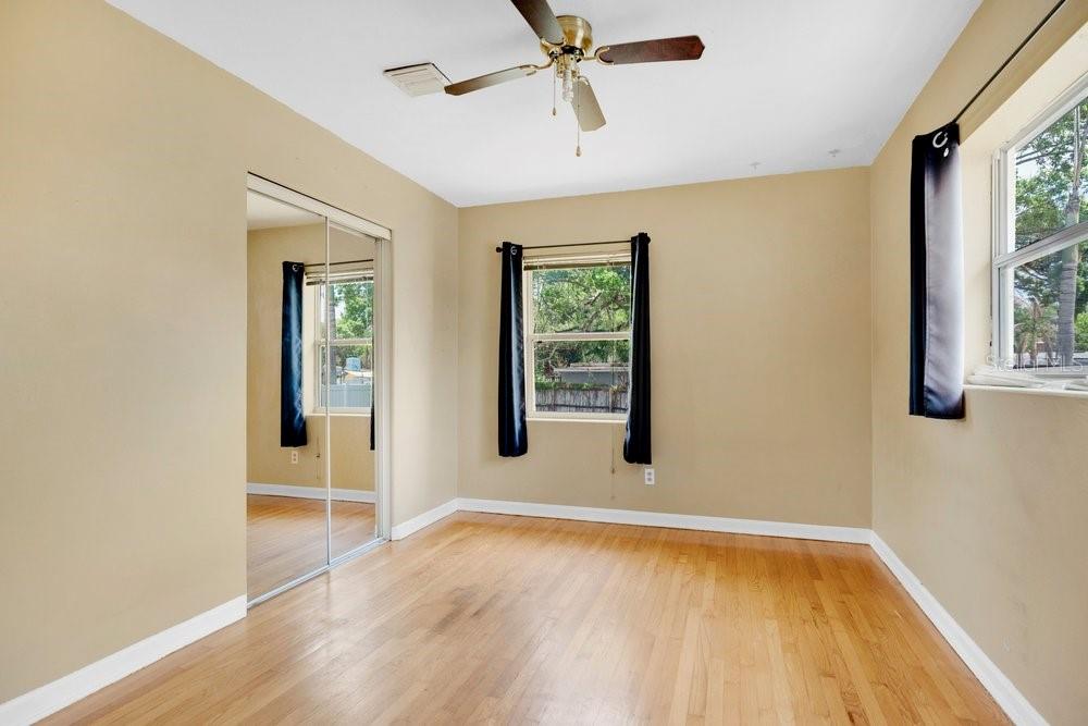 2501 BETHAWAY AVE, ORLANDO, FL — photo 14