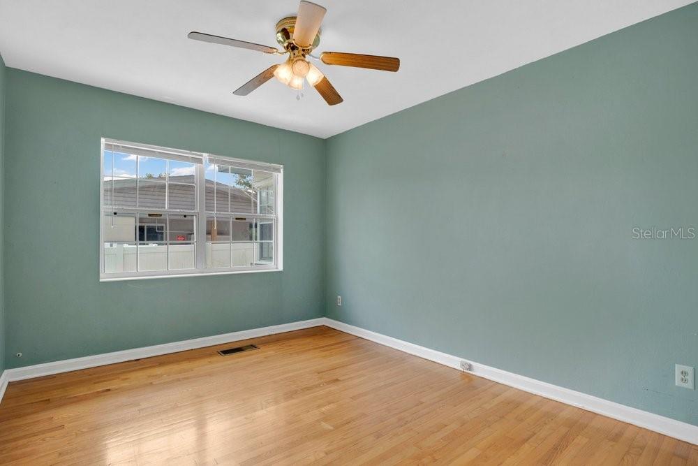 2501 BETHAWAY AVE, ORLANDO, FL — photo 15