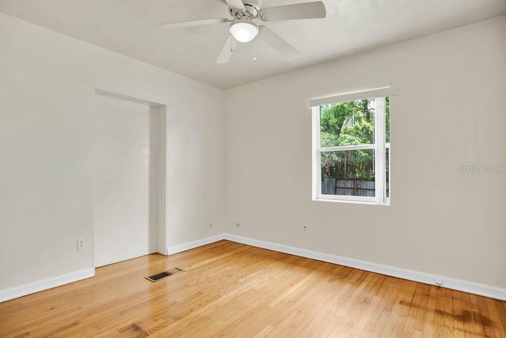2501 BETHAWAY AVE, ORLANDO, FL — photo 16
