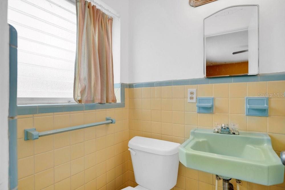 2501 BETHAWAY AVE, ORLANDO, FL — photo 17