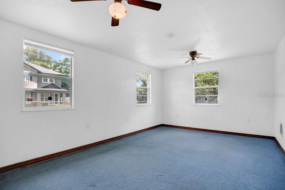 2501 BETHAWAY AVE, ORLANDO, FL — photo 19