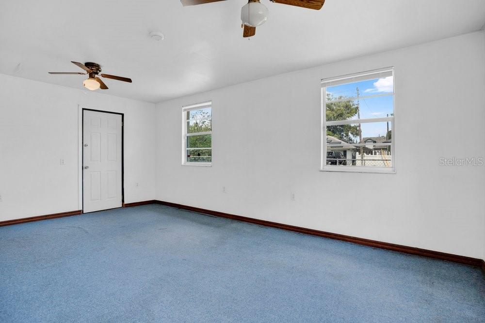 2501 BETHAWAY AVE, ORLANDO, FL — photo 21