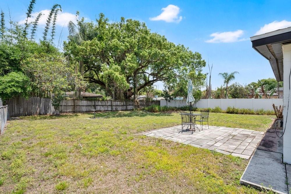 2501 BETHAWAY AVE, ORLANDO, FL — photo 22