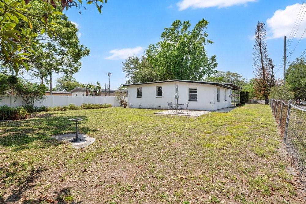 2501 BETHAWAY AVE, ORLANDO, FL — photo 23