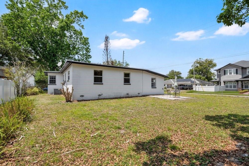 2501 BETHAWAY AVE, ORLANDO, FL — photo 24