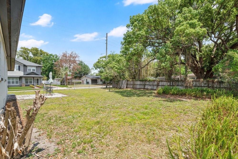 2501 BETHAWAY AVE, ORLANDO, FL — photo 25
