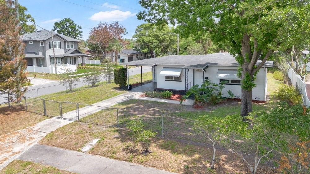 2501 BETHAWAY AVE, ORLANDO, FL — photo 26