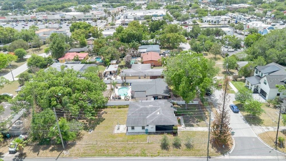 2501 BETHAWAY AVE, ORLANDO, FL — photo 29