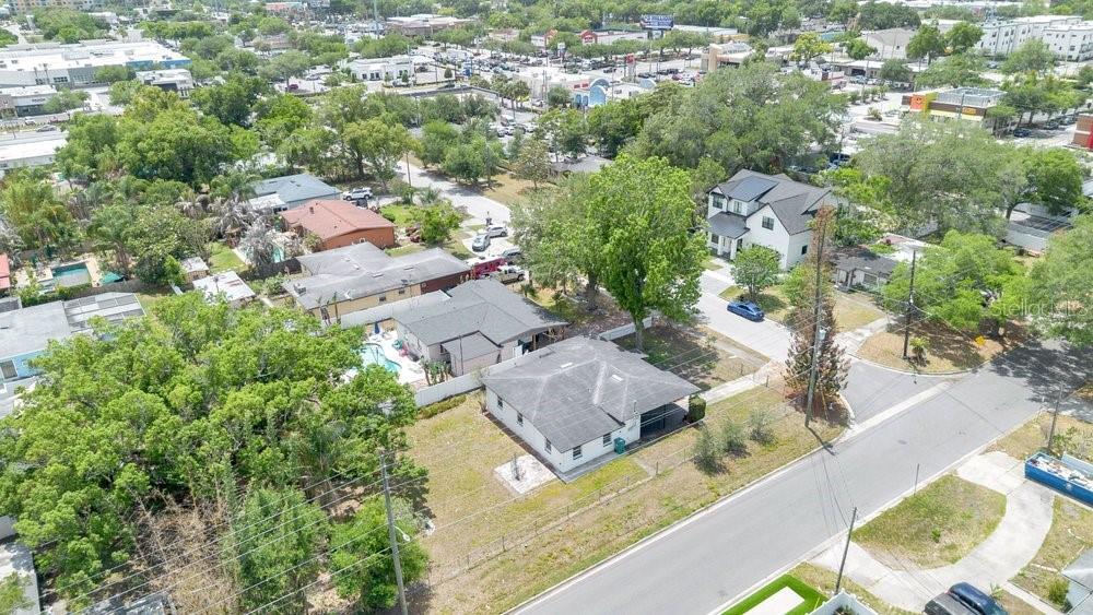 2501 BETHAWAY AVE, ORLANDO, FL — photo 30