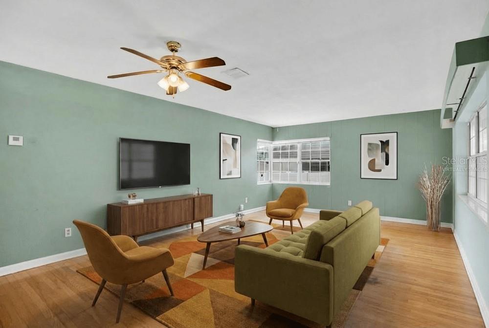 2501 BETHAWAY AVE, ORLANDO, FL — photo 34