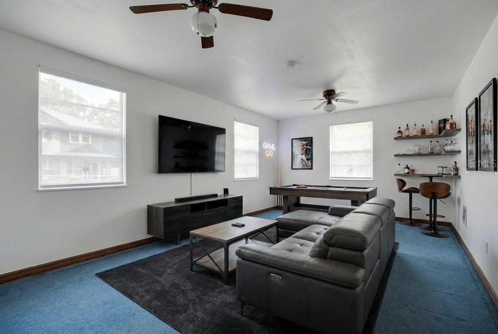 2501 BETHAWAY AVE, ORLANDO, FL — photo 20