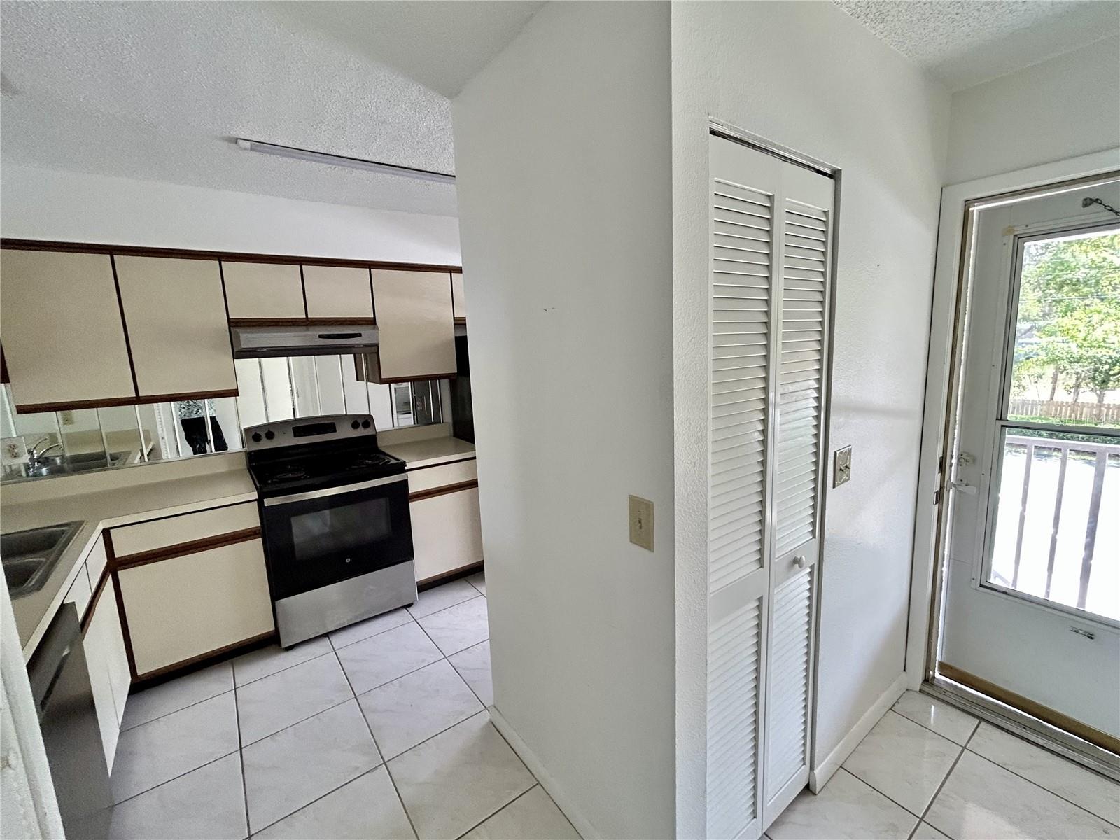 6519 SPRING FLOWER DR #24, NEW PORT RICHEY, FL — photo 5