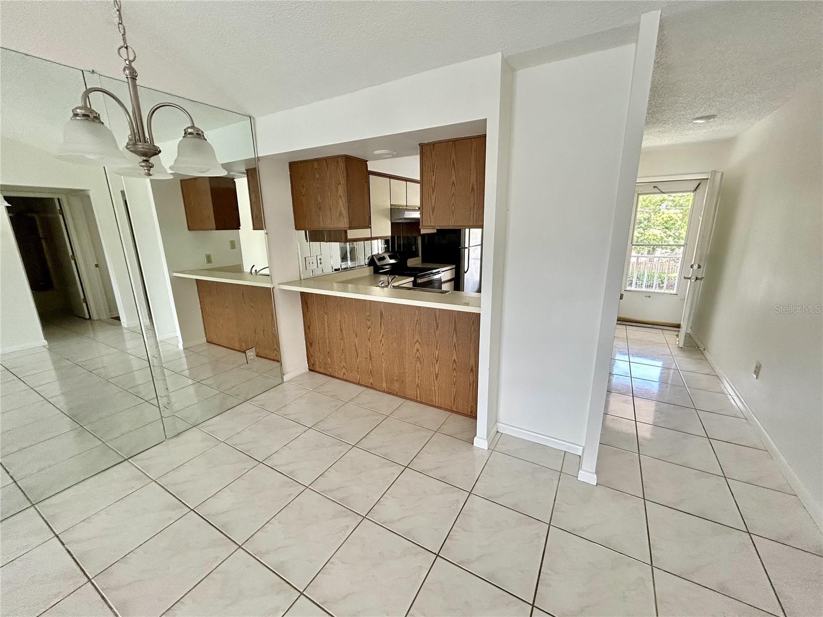 6519 SPRING FLOWER DR #24, NEW PORT RICHEY, FL — photo 12