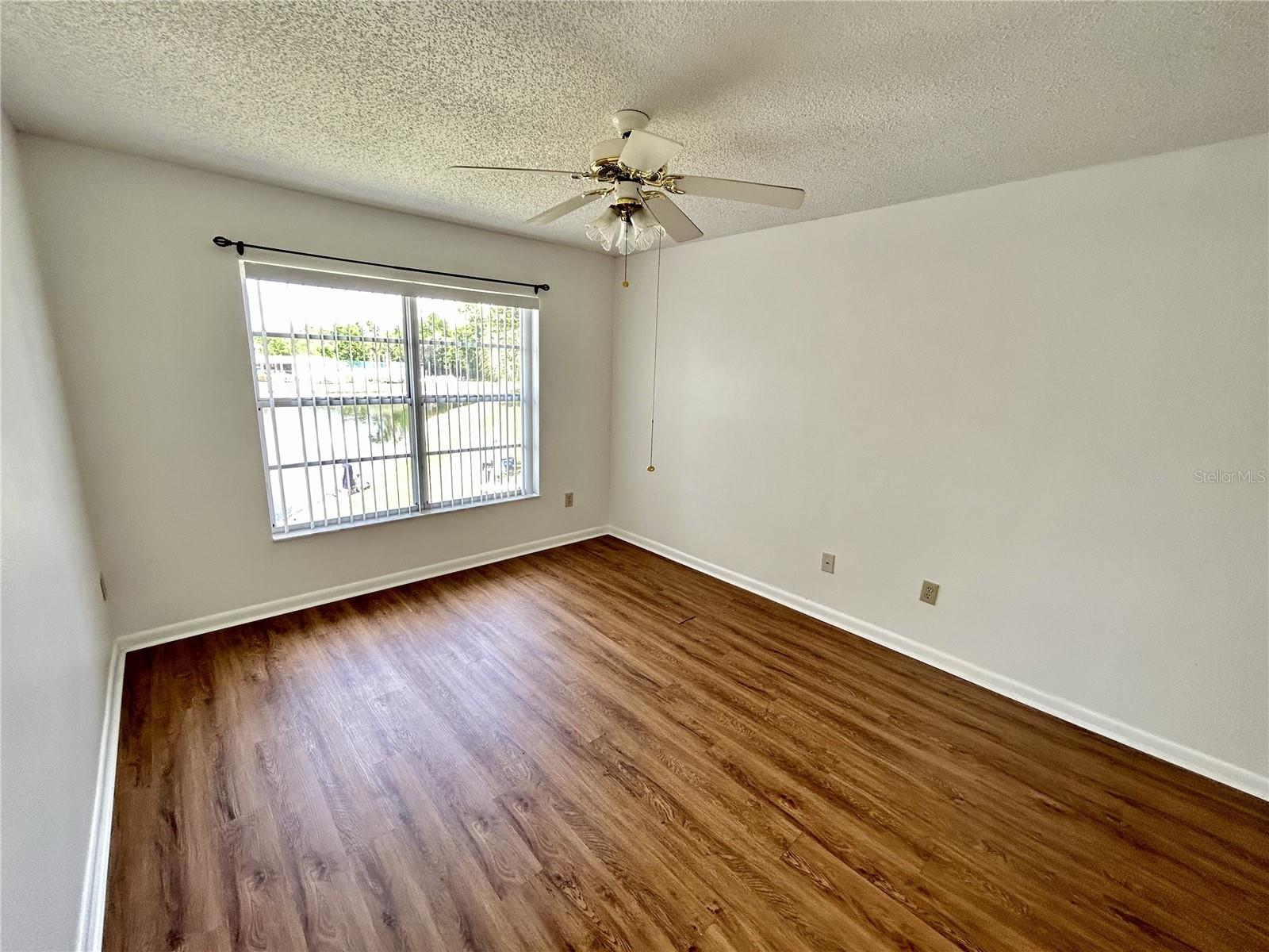 6519 SPRING FLOWER DR #24, NEW PORT RICHEY, FL — photo 18