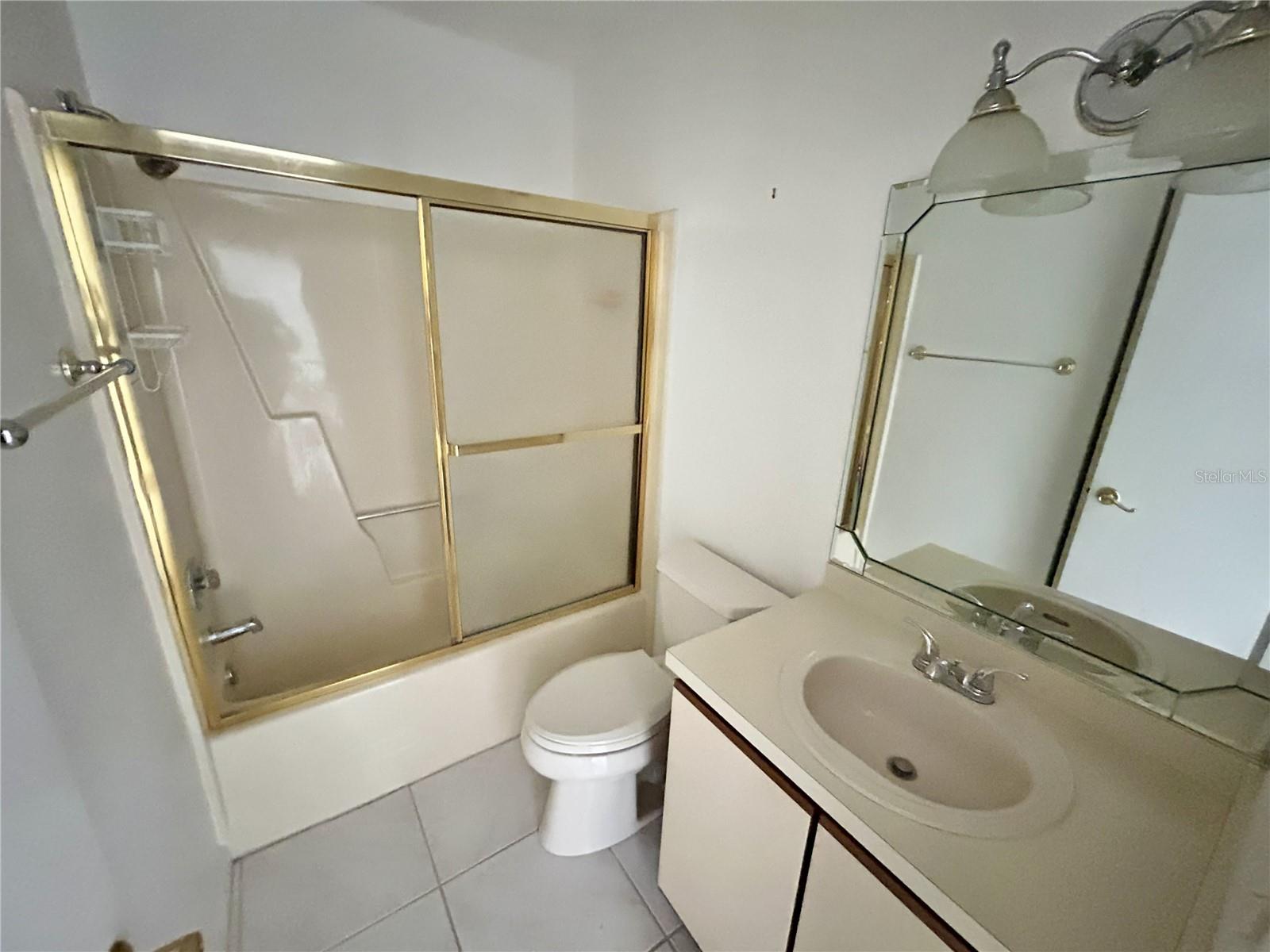 6519 SPRING FLOWER DR #24, NEW PORT RICHEY, FL — photo 21