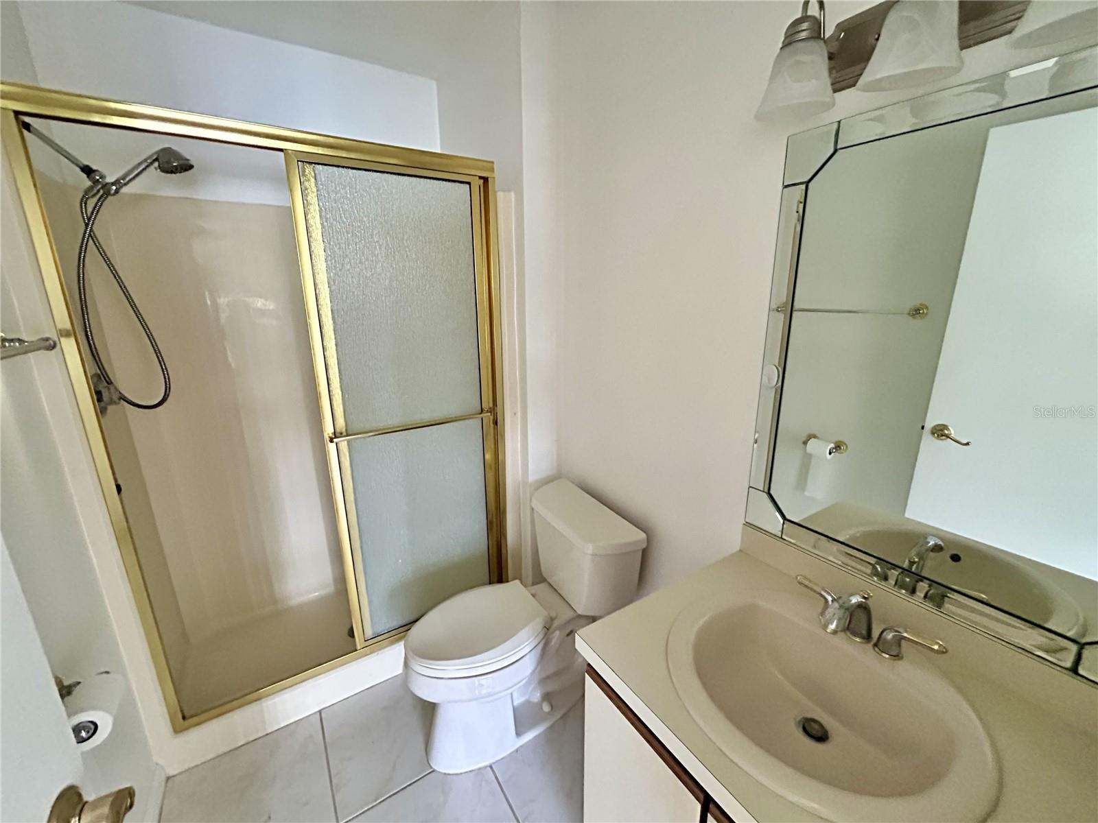 6519 SPRING FLOWER DR #24, NEW PORT RICHEY, FL — photo 24